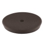 532-407 - PP-F 150 VE2 Eponge à polir, doux