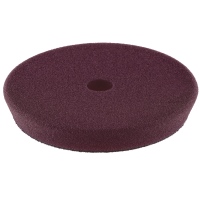 532-403 - PP-M 125 VE2 Polierschwamm, medium