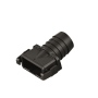532-094 - SAD D27 S Adaptateur de tuyau