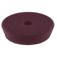 532-654 - PP-M 75 VE5 Polierschwamm, medium