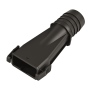 532-095 - SAD D27 L Adaptateur de tuyau