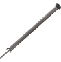 532-222 - EB 500 GE 6 Prolunga
