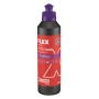 Articolo precedente:532-415 - PC-M 250 Lucidante