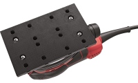532-019 - Aktion OSE 2-80 EC