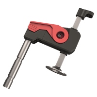 532-946 - Werkstückspanner
