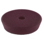 532-404 - PP-M 75 VE2 Polierschwamm, medium