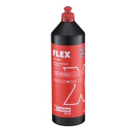 532-412 - PC-C 1000 Produit lustrant