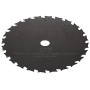 532-703 - Lama per sega circolare CS 68 ø 190 mm