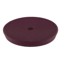 532-402 - PP-M 150 VE2 Spugna di lucidatura, medio