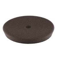 532-407 - PP-F 150 VE2 Polierschwamm, weich