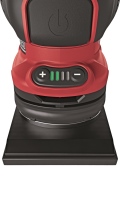 532-019 - Aktion OSE 2-80 EC