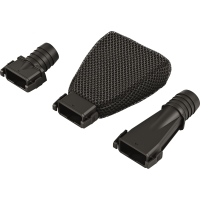 532-086 - OSE 2-80 18-EC/2.5 Set Levigatrice orbitale