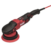 XFE 2 15 14-EC C Exzenterpolierer