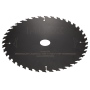 Article suivant532-673 - Lame de scie circulaire TS 92 ø 254 mm