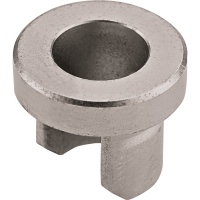 532-161 - MZ-KNE 16 Matritze