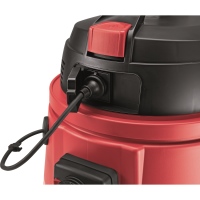 533-349 - VCE 50 WET Aspiratore a umido