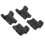 Article précédent:533-083 - GM 270-IR GE 6 Adaptateur GM 270