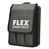 533-244 - TK-L SP TP Werkzeugtasche klein