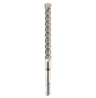Article suivant533-590 - HD 4-C D8x 250/310 Forets marteaux SDS-plus