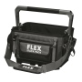 Prossimo articolo533-243 - TK-L SP TT Borsa per attrezzi