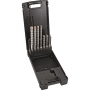 Prossimo articolo533-610 - HD 4-C D5-12 Set