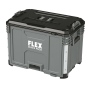 Articolo precedente:533-241 - TK-L SP CB Box da garage