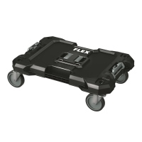 533-246 - TKA SP RD Chariot