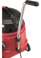 533-349 - VCE 50 WET Aspiratore a umido