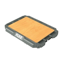 533-245 - TK-L SP WT Arbeitsplatte