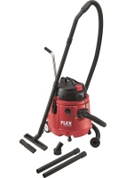 533-349 - VCE 50 WET Aspiratore a umido