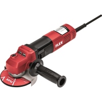 533-694 - L 1606 VR Polisseuse