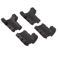 533-083 - GM 270-IR GE 6 Adattatore GM 270