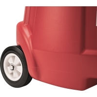 533-349 - VCE 50 WET Aspiratore a umido