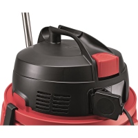 533-349 - VCE 50 WET Aspiratore a umido