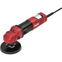 533-693 - L 1603 VR Polisseuse