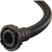 533-349 - VCE 50 WET Aspiratore a umido