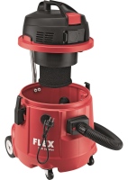 533-349 - VCE 50 WET Aspiratore a umido