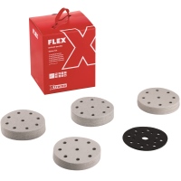 534-771 - Action D125 ST-Set