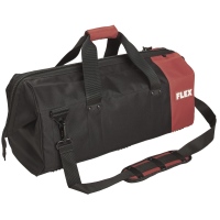 534-089 - FB2 L 700/400 Sac de transport