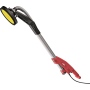 534-646 - GE 5 Wand- und Deckenschleifer