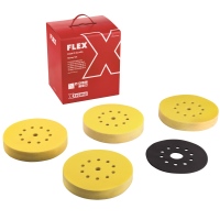 534-769 - Azione D225 ST-Set