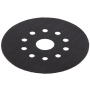 534-179 - PS GE-R D225 VE2 Schutzauflage