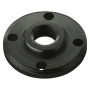 534-344 - Dado di serraggio ø45 / M14