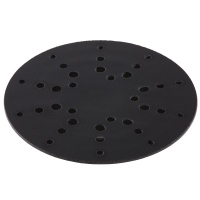 534-324 - BP D225-30 GE 6 X Platorello tondo a strappo