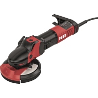 SE 16-2 125/150  Supraflex
