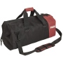 Article suivant534-089 - FB2 L 700/400 Sac de transport