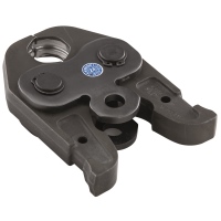 534-312 - PJ PP 110 ACR BMP 1