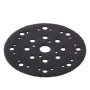 Prossimo articolo534-180 - PS ORE D150 VE2 Adattatore al platorello