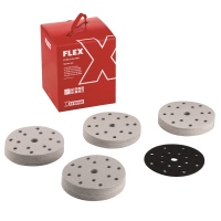 534-770 - Action D150 ST-Set