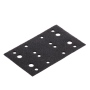 534-182 - PS OSE 80x133 VE2 Plaque de protection